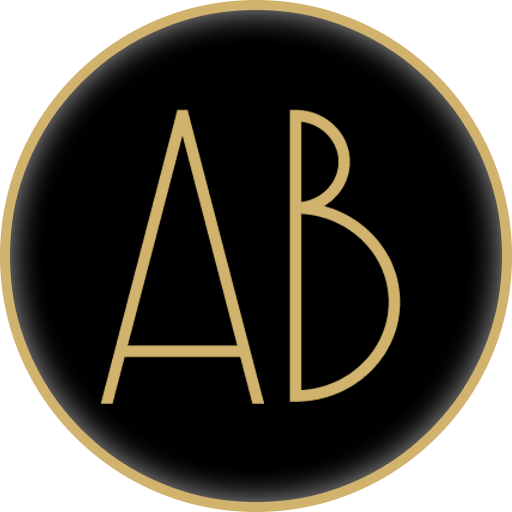 Adoro Bridal Ltd logo