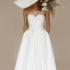 Wedding dresses