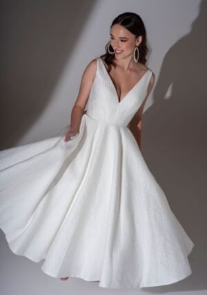 Carnaby (Full Length)