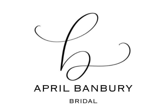 Screenshot 2026-03-24 at 11.23.04