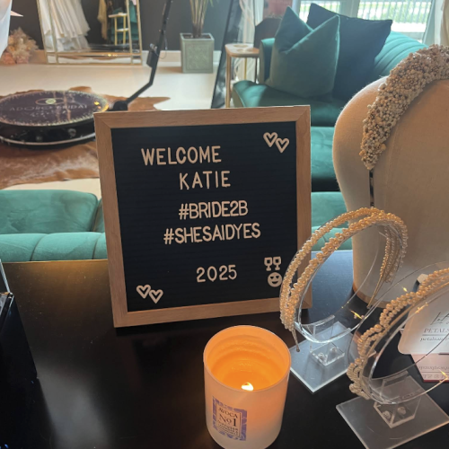 Screenshot 2026-03-11 at 11.26.25