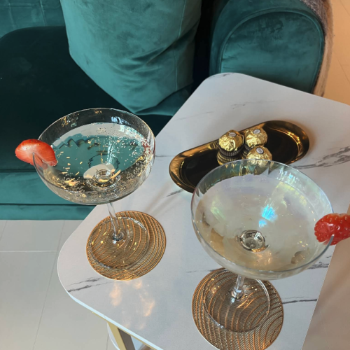 Screenshot 2026-03-11 at 11.27.14