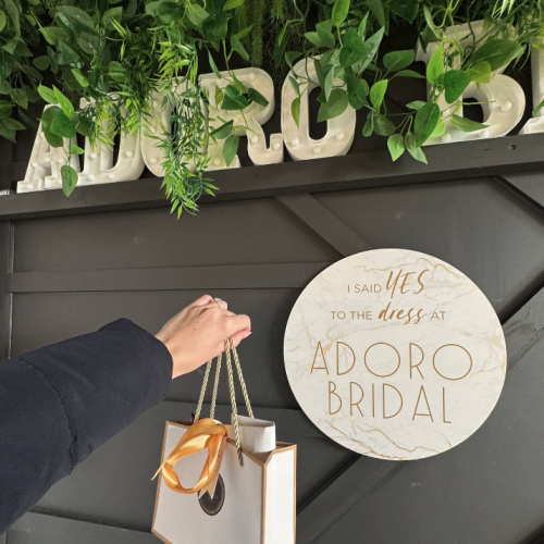 Screenshot 2026-03-11 at 11.27.27