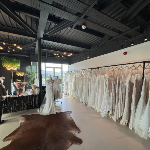 Screenshot 2026-03-11 at 11.27.57