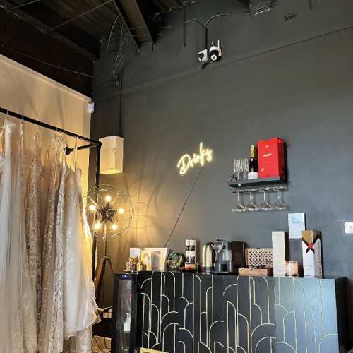 Screenshot 2026-03-11 at 11.28.11