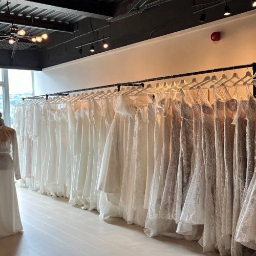 Screenshot 2026-03-11 at 11.28.26