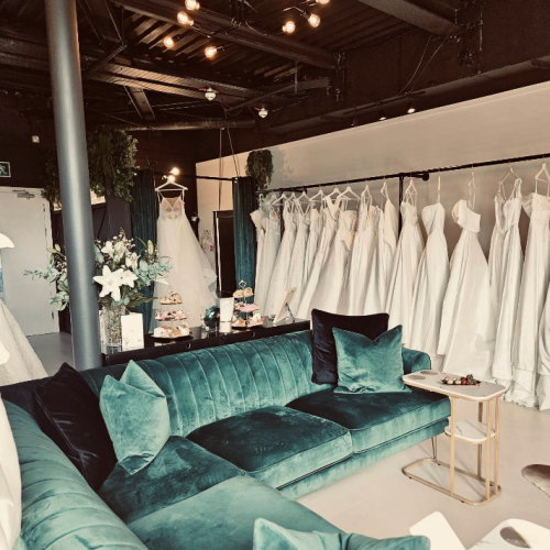 Screenshot 2026-03-11 at 11.30.29